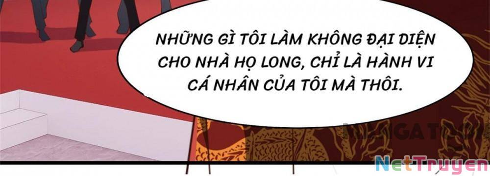 Tôi Và Cô Nàng Thuê Trọ Xinh Đẹp 26 Tuổi Chapter 262 - Trang 2