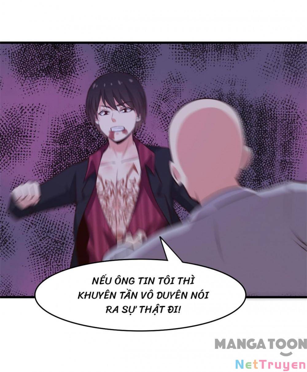 Tôi Và Cô Nàng Thuê Trọ Xinh Đẹp 26 Tuổi Chapter 262 - Trang 2