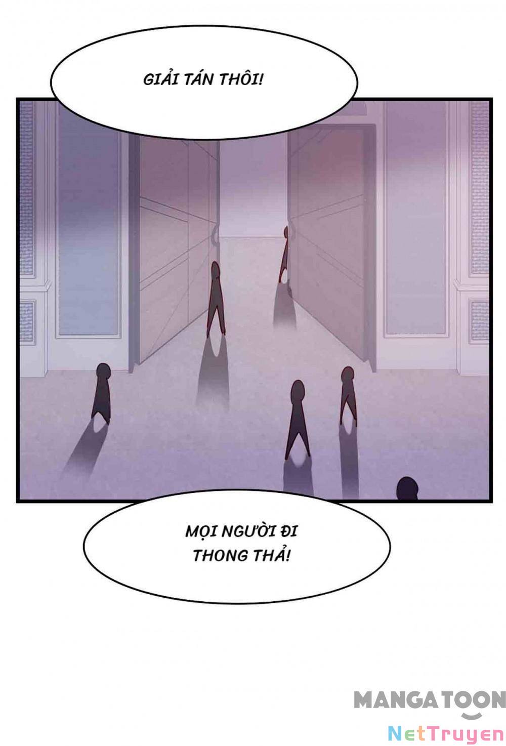 Tôi Và Cô Nàng Thuê Trọ Xinh Đẹp 26 Tuổi Chapter 264 - Trang 2