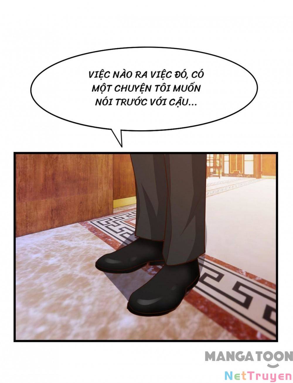 Tôi Và Cô Nàng Thuê Trọ Xinh Đẹp 26 Tuổi Chapter 265 - Trang 2