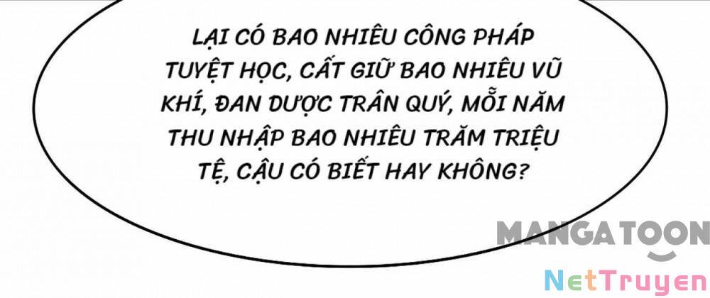 Tôi Và Cô Nàng Thuê Trọ Xinh Đẹp 26 Tuổi Chapter 267 - Trang 2