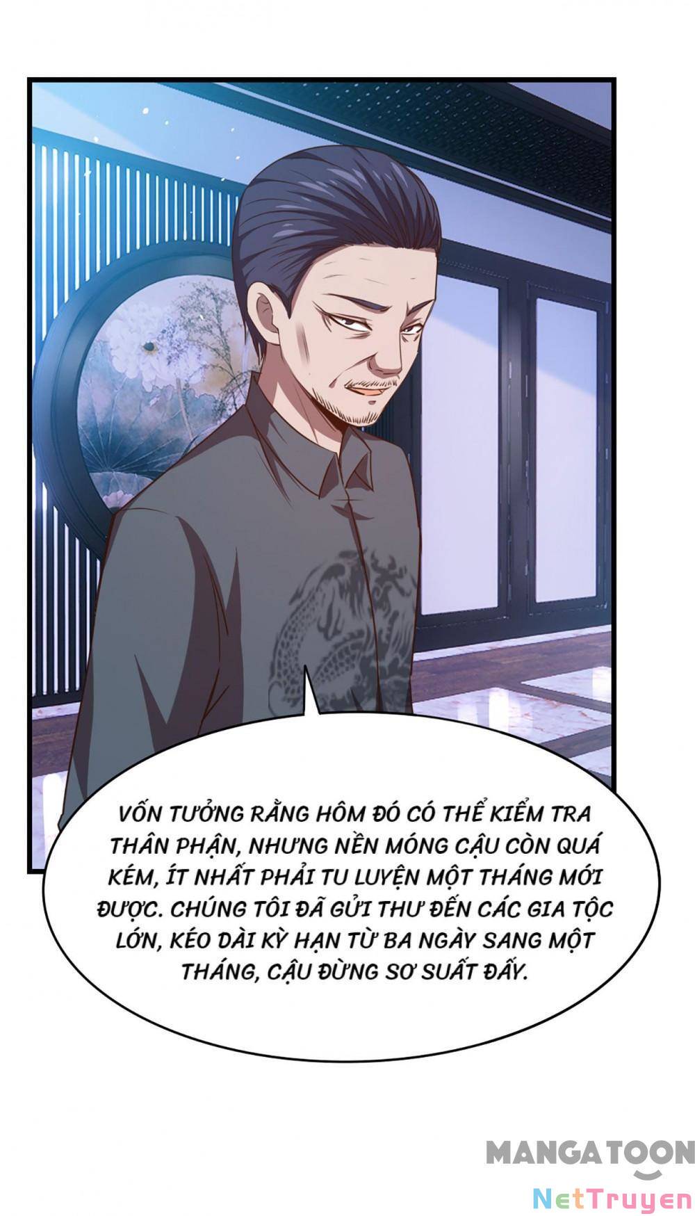 Tôi Và Cô Nàng Thuê Trọ Xinh Đẹp 26 Tuổi Chapter 268 - Trang 2