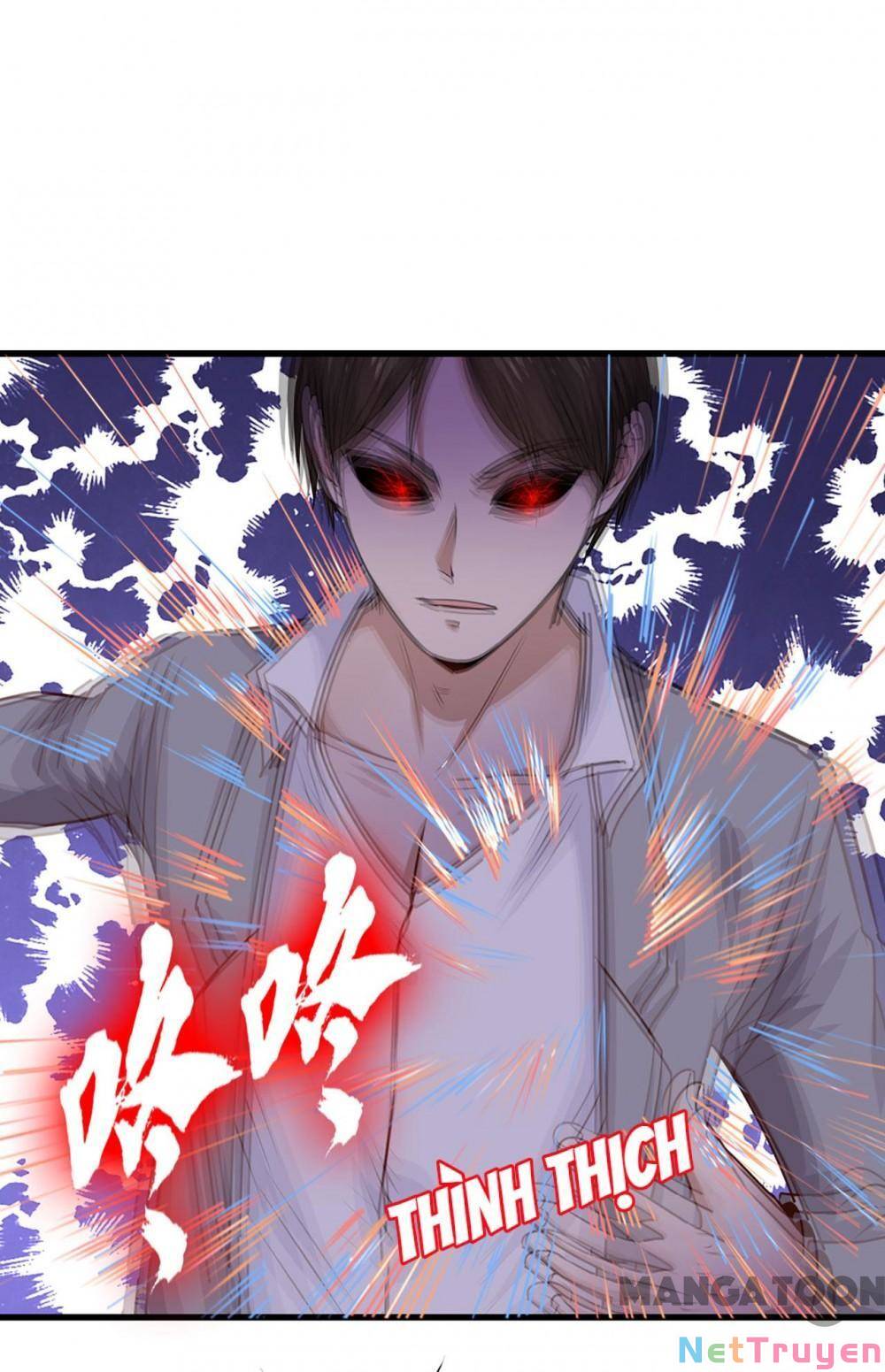 Tôi Và Cô Nàng Thuê Trọ Xinh Đẹp 26 Tuổi Chapter 272 - Trang 2