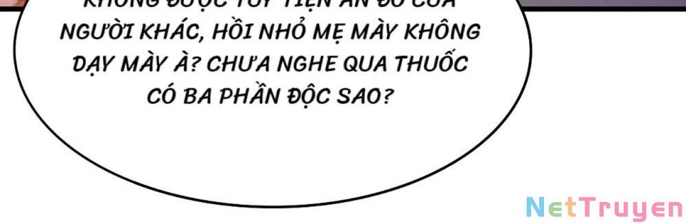 Tôi Và Cô Nàng Thuê Trọ Xinh Đẹp 26 Tuổi Chapter 272 - Trang 2