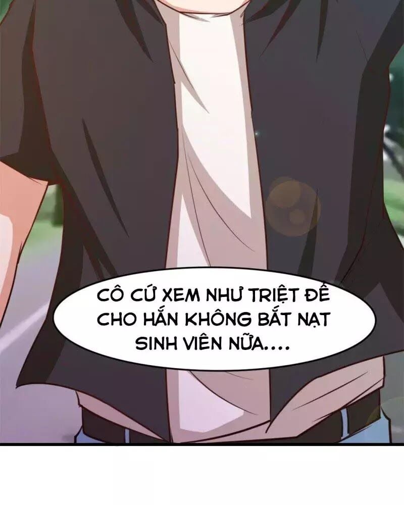 Tôi Và Cô Nàng Thuê Trọ Xinh Đẹp 26 Tuổi Chapter 28 - Trang 2