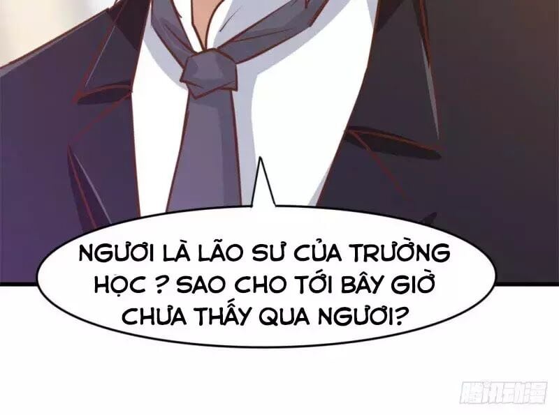 Tôi Và Cô Nàng Thuê Trọ Xinh Đẹp 26 Tuổi Chapter 28 - Trang 2