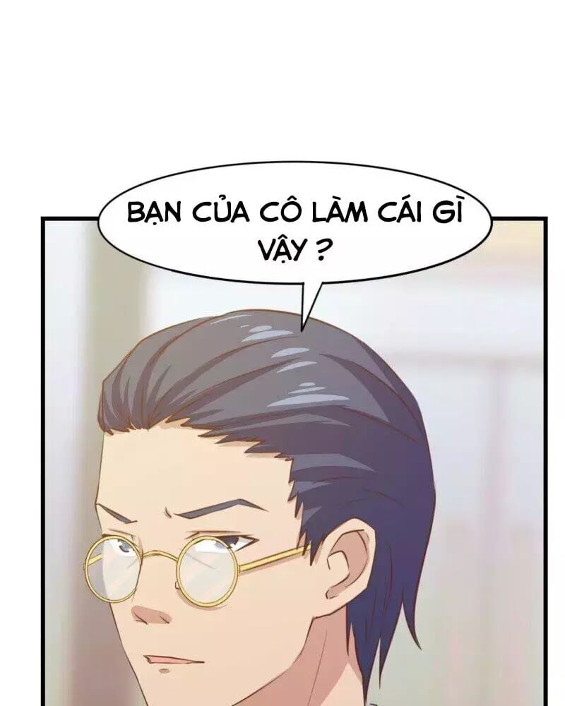 Tôi Và Cô Nàng Thuê Trọ Xinh Đẹp 26 Tuổi Chapter 28 - Trang 2