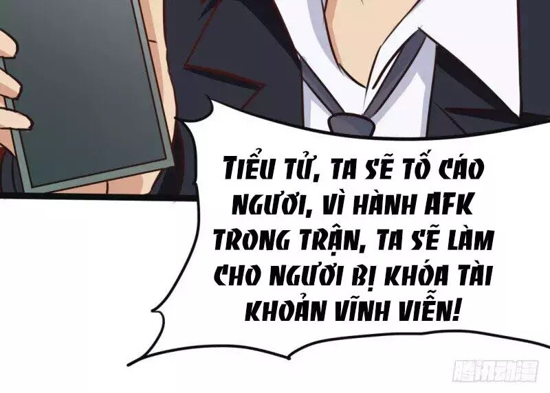 Tôi Và Cô Nàng Thuê Trọ Xinh Đẹp 26 Tuổi Chapter 29 - Trang 2