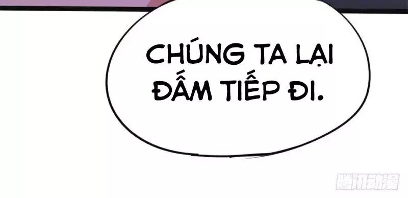 Tôi Và Cô Nàng Thuê Trọ Xinh Đẹp 26 Tuổi Chapter 29 - Trang 2