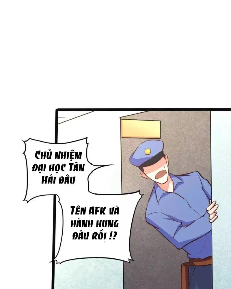 Tôi Và Cô Nàng Thuê Trọ Xinh Đẹp 26 Tuổi Chapter 29 - Trang 2