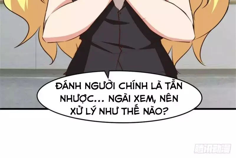 Tôi Và Cô Nàng Thuê Trọ Xinh Đẹp 26 Tuổi Chapter 30 - Next Chapter 31