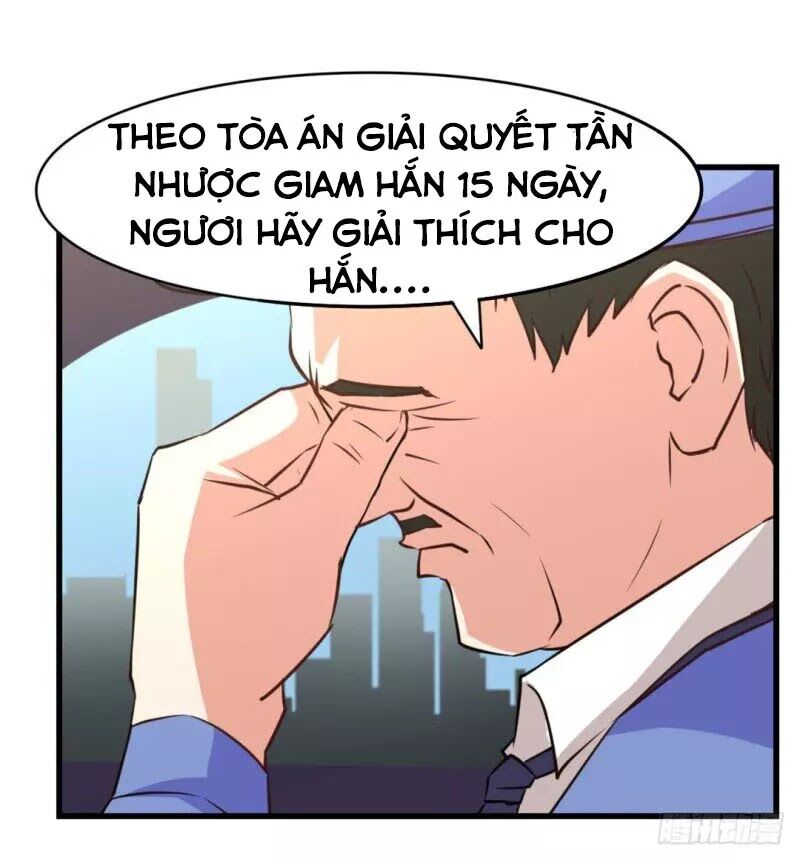 Tôi Và Cô Nàng Thuê Trọ Xinh Đẹp 26 Tuổi Chapter 30 - Next Chapter 31