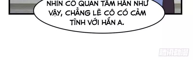 Tôi Và Cô Nàng Thuê Trọ Xinh Đẹp 26 Tuổi Chapter 30 - Next Chapter 31