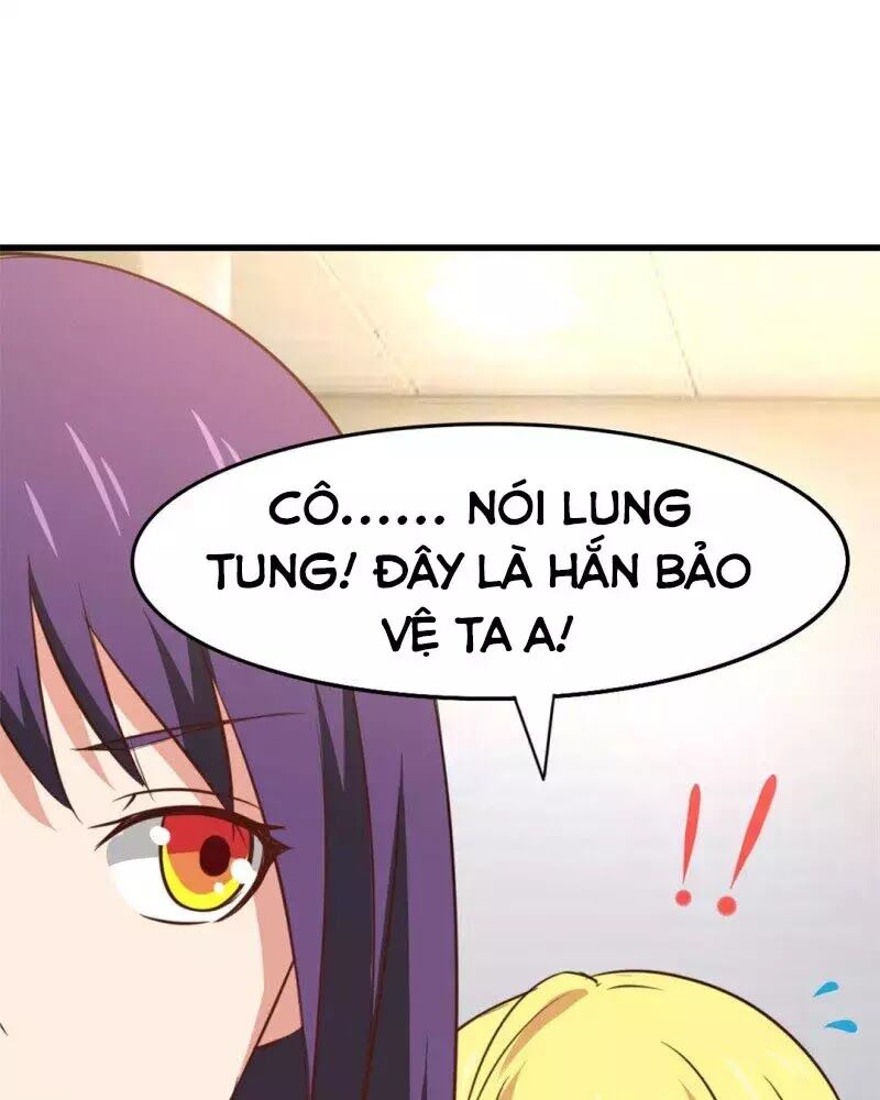 Tôi Và Cô Nàng Thuê Trọ Xinh Đẹp 26 Tuổi Chapter 30 - Next Chapter 31