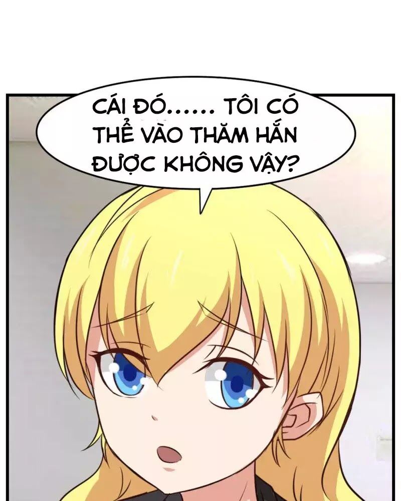 Tôi Và Cô Nàng Thuê Trọ Xinh Đẹp 26 Tuổi Chapter 30 - Next Chapter 31