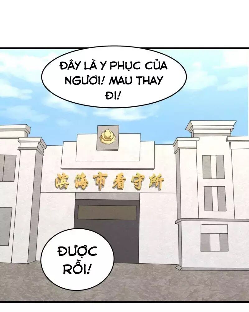 Tôi Và Cô Nàng Thuê Trọ Xinh Đẹp 26 Tuổi Chapter 30 - Next Chapter 31