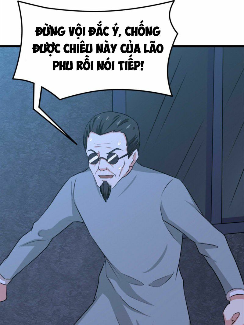 Tôi Và Cô Nàng Thuê Trọ Xinh Đẹp 26 Tuổi Chapter 33 - Trang 2