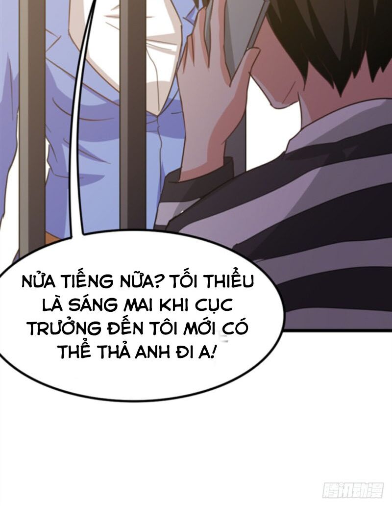 Tôi Và Cô Nàng Thuê Trọ Xinh Đẹp 26 Tuổi Chapter 36 - Trang 2