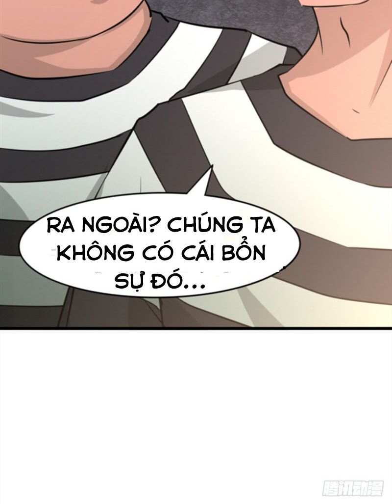 Tôi Và Cô Nàng Thuê Trọ Xinh Đẹp 26 Tuổi Chapter 36 - Trang 2