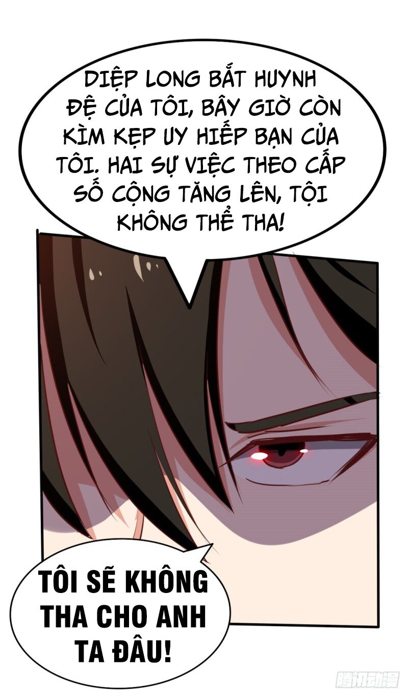 Tôi Và Cô Nàng Thuê Trọ Xinh Đẹp 26 Tuổi Chapter 41 - Trang 2