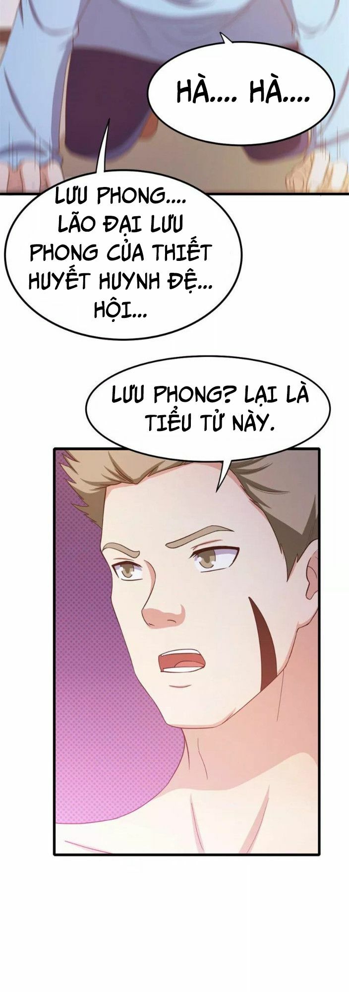 Tôi Và Cô Nàng Thuê Trọ Xinh Đẹp 26 Tuổi Chapter 47 - Trang 2