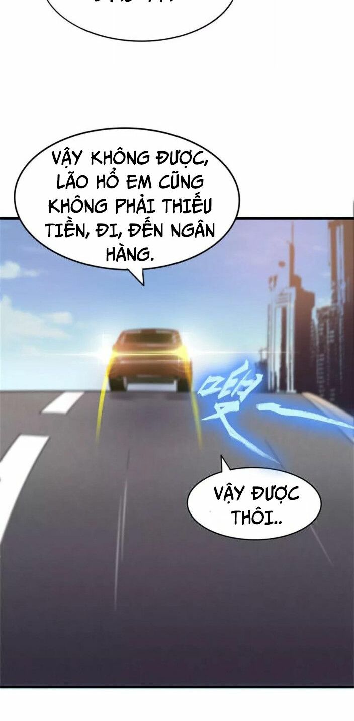 Tôi Và Cô Nàng Thuê Trọ Xinh Đẹp 26 Tuổi Chapter 50 - Trang 2