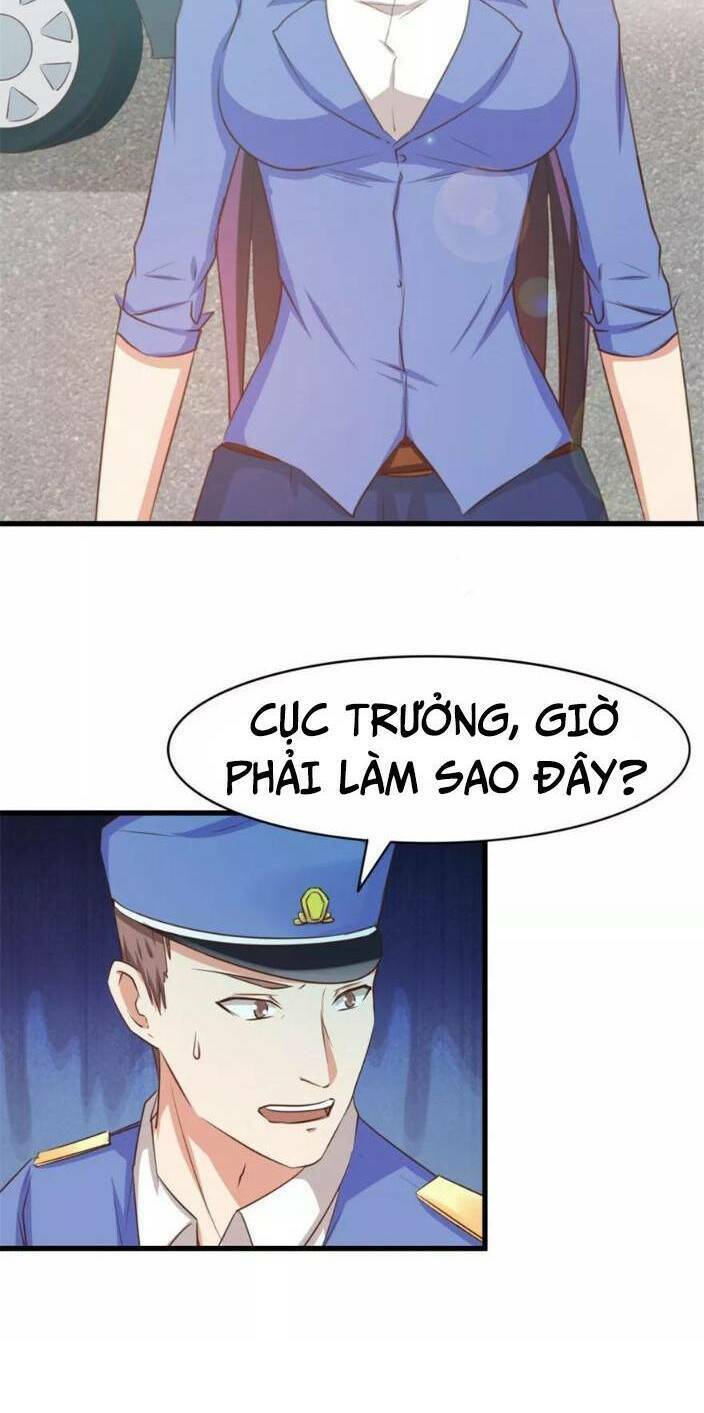 Tôi Và Cô Nàng Thuê Trọ Xinh Đẹp 26 Tuổi Chapter 52 - Trang 2