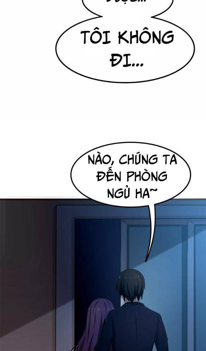 Tôi Và Cô Nàng Thuê Trọ Xinh Đẹp 26 Tuổi Chapter 56 - Trang 2