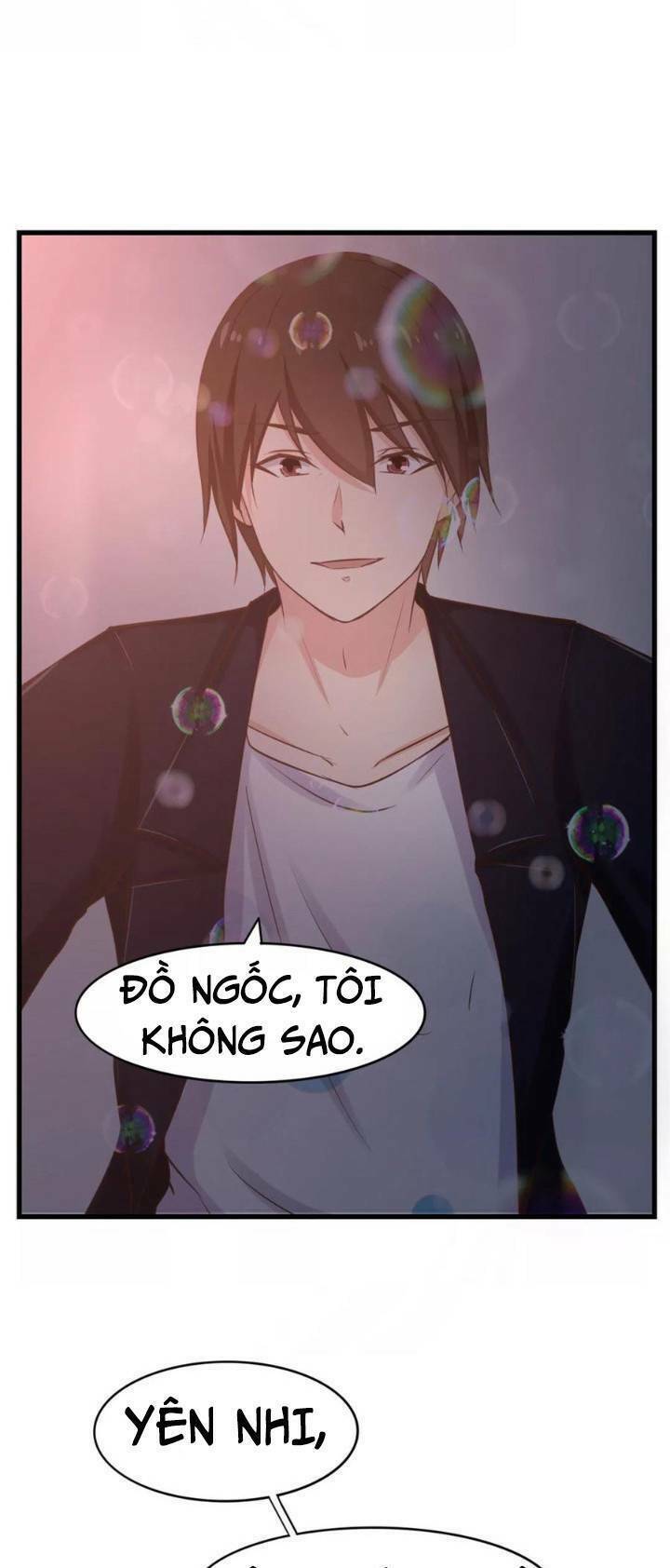 Tôi Và Cô Nàng Thuê Trọ Xinh Đẹp 26 Tuổi Chapter 56 - Trang 2