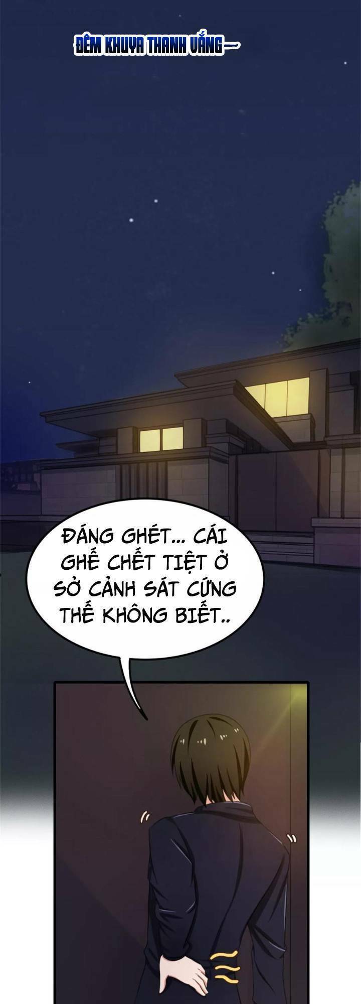 Tôi Và Cô Nàng Thuê Trọ Xinh Đẹp 26 Tuổi Chapter 58 - Next Chapter 59