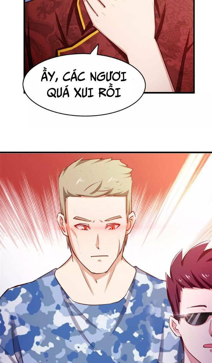 Tôi Và Cô Nàng Thuê Trọ Xinh Đẹp 26 Tuổi Chapter 60 - Trang 2