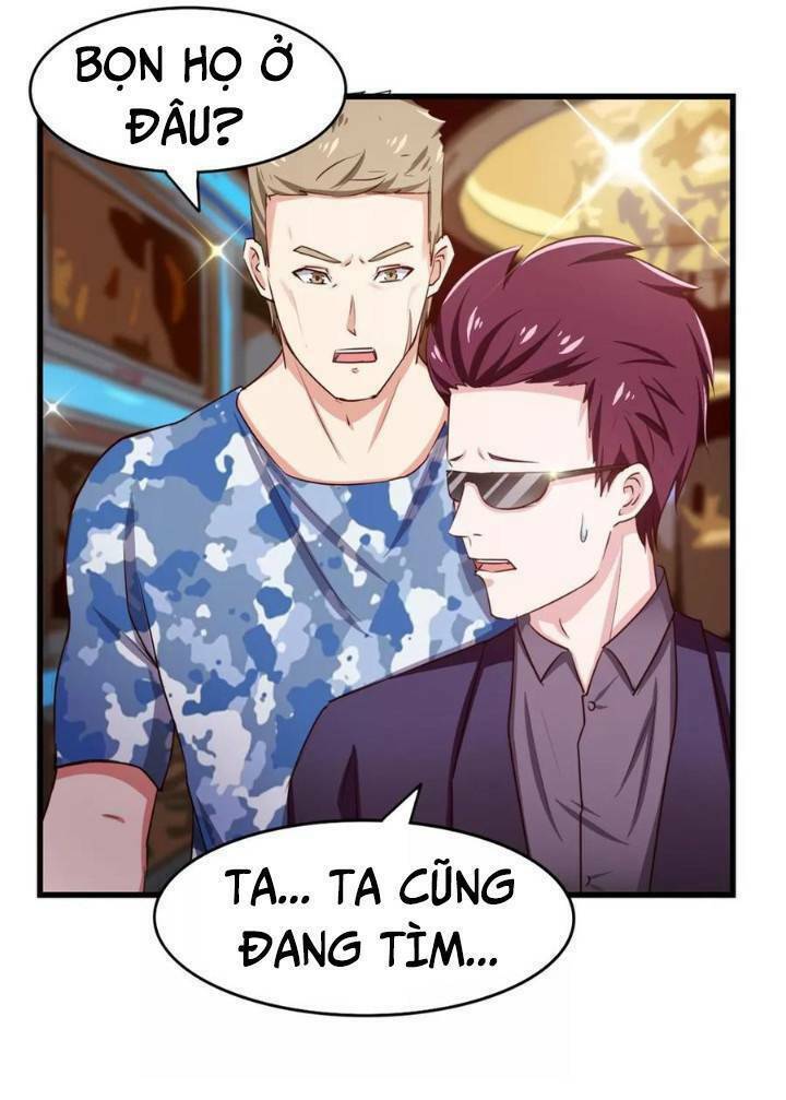 Tôi Và Cô Nàng Thuê Trọ Xinh Đẹp 26 Tuổi Chapter 62 - Next Chapter 63