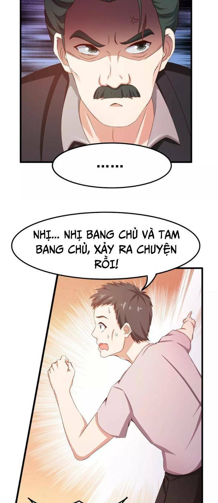 Tôi Và Cô Nàng Thuê Trọ Xinh Đẹp 26 Tuổi Chapter 63 - Next Chapter 64