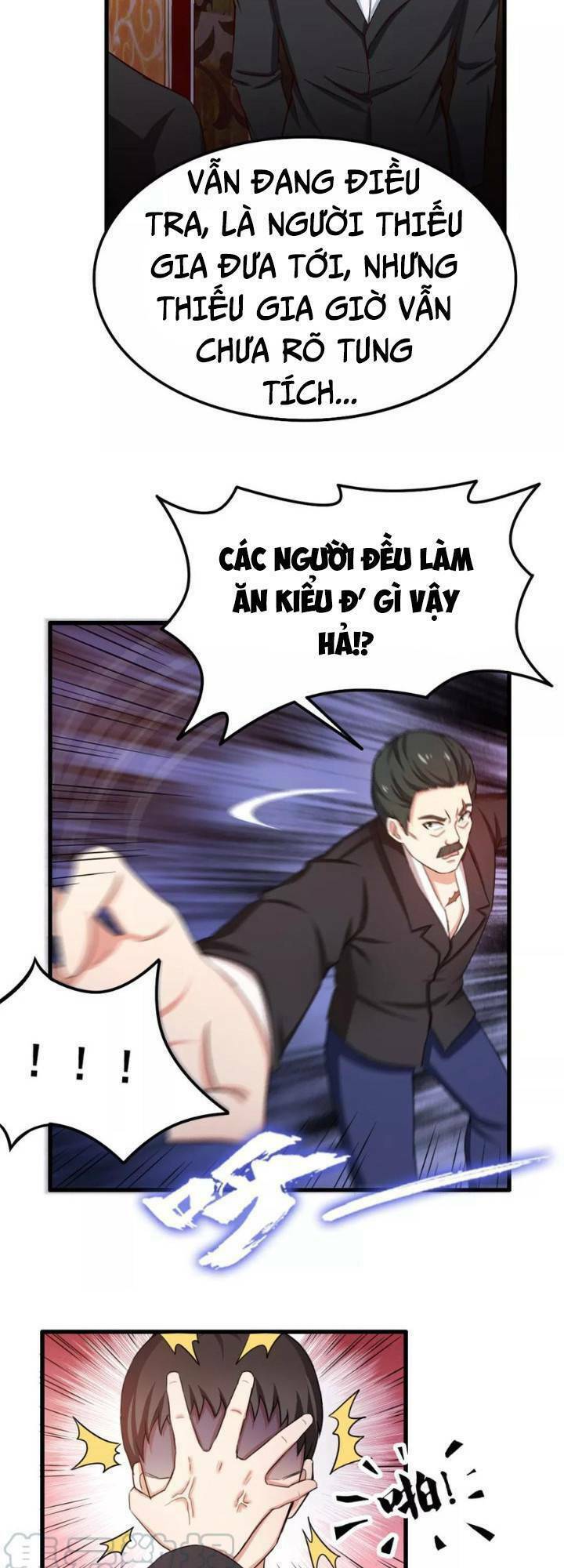 Tôi Và Cô Nàng Thuê Trọ Xinh Đẹp 26 Tuổi Chapter 63 - Next Chapter 64