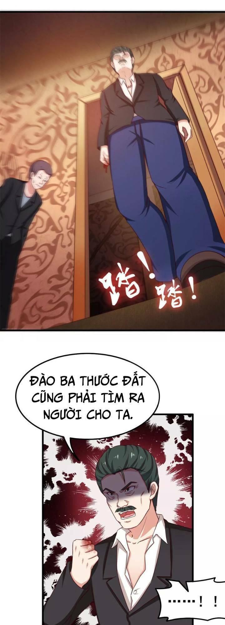 Tôi Và Cô Nàng Thuê Trọ Xinh Đẹp 26 Tuổi Chapter 63 - Next Chapter 64