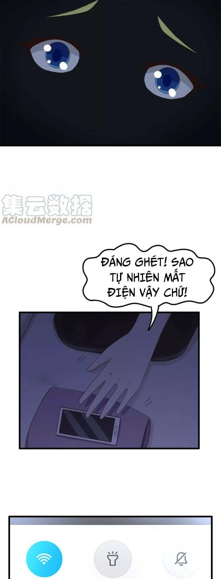 Tôi Và Cô Nàng Thuê Trọ Xinh Đẹp 26 Tuổi Chapter 65 - Trang 2