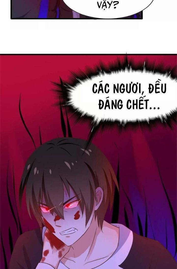 Tôi Và Cô Nàng Thuê Trọ Xinh Đẹp 26 Tuổi Chapter 76 - Trang 2