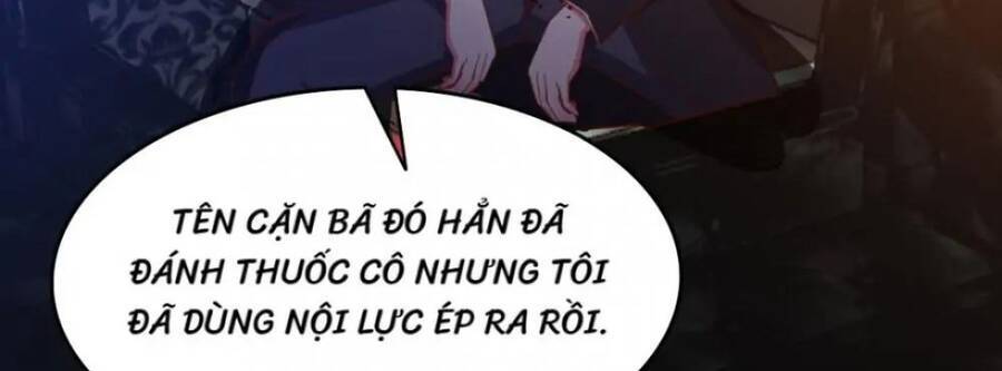 Tôi Và Cô Nàng Thuê Trọ Xinh Đẹp 26 Tuổi Chapter 78 - Trang 2