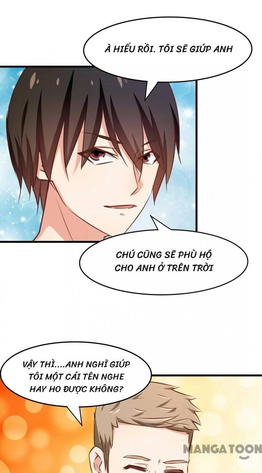 Tôi Và Cô Nàng Thuê Trọ Xinh Đẹp 26 Tuổi Chapter 81 - Trang 2