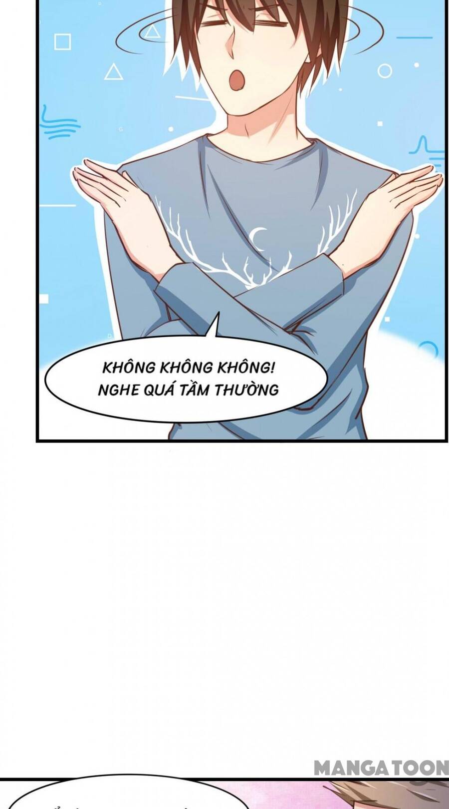 Tôi Và Cô Nàng Thuê Trọ Xinh Đẹp 26 Tuổi Chapter 81 - Trang 2