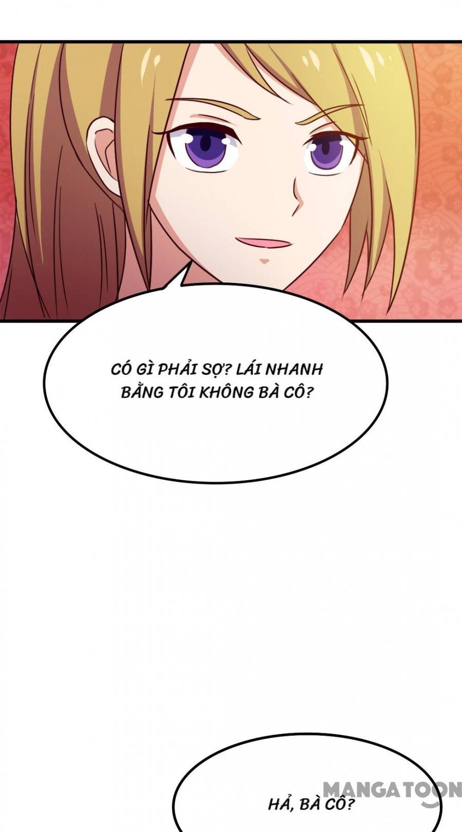 Tôi Và Cô Nàng Thuê Trọ Xinh Đẹp 26 Tuổi Chapter 82 - Trang 2