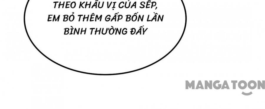 Tôi Và Cô Nàng Thuê Trọ Xinh Đẹp 26 Tuổi Chapter 82 - Trang 2