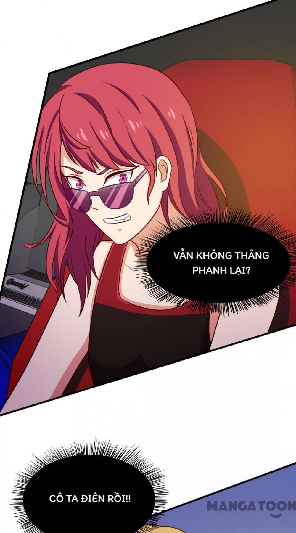 Tôi Và Cô Nàng Thuê Trọ Xinh Đẹp 26 Tuổi Chapter 83 - Trang 2