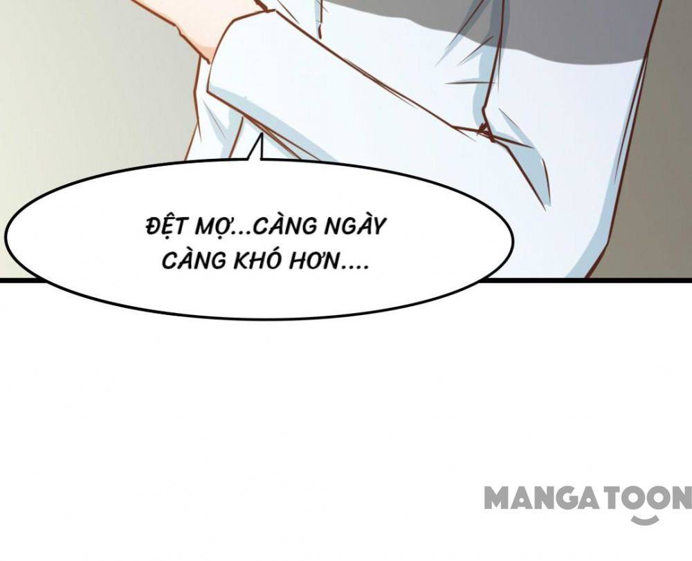 Tôi Và Cô Nàng Thuê Trọ Xinh Đẹp 26 Tuổi Chapter 84 - Trang 2