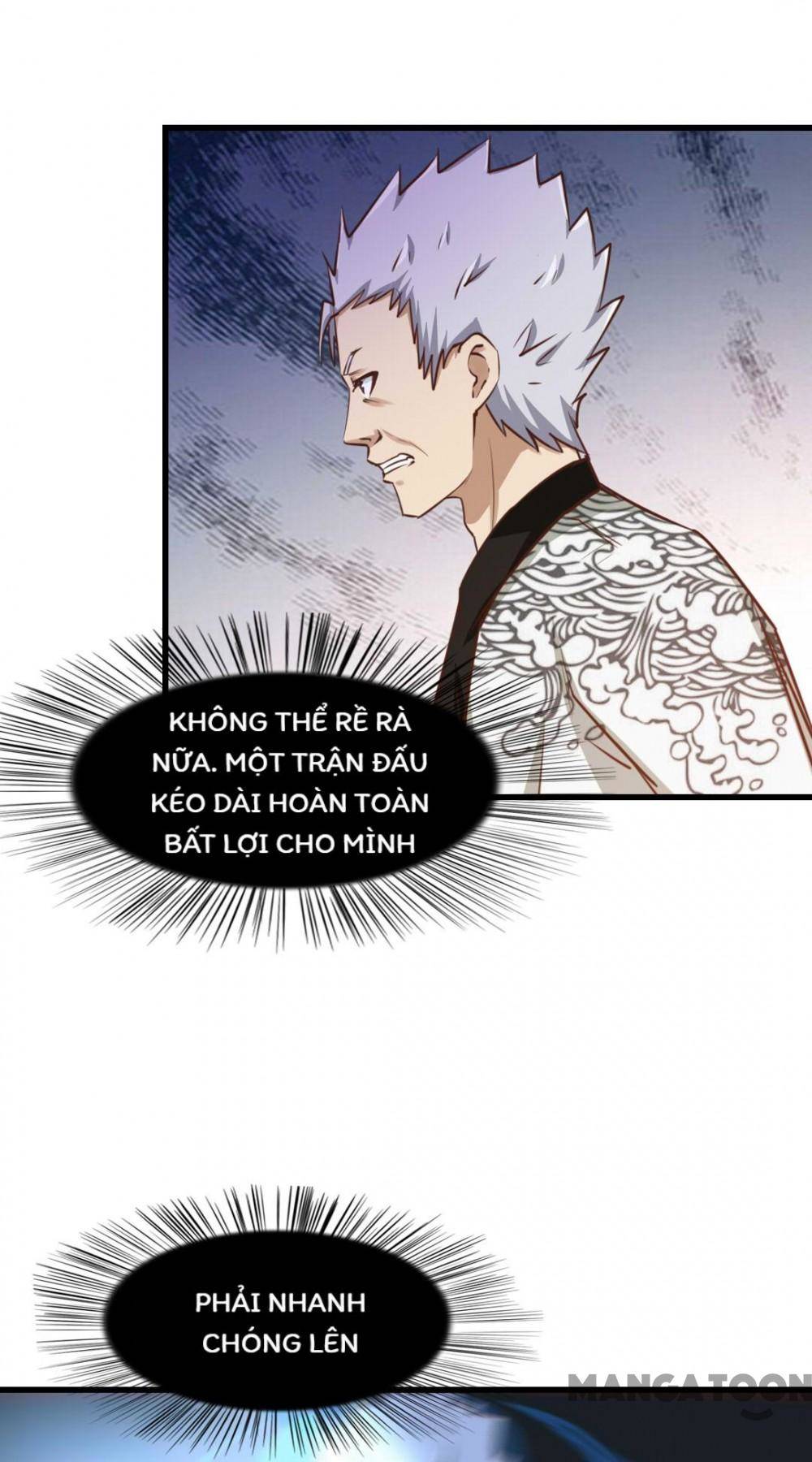 Tôi Và Cô Nàng Thuê Trọ Xinh Đẹp 26 Tuổi Chapter 87 - Next Chapter 88