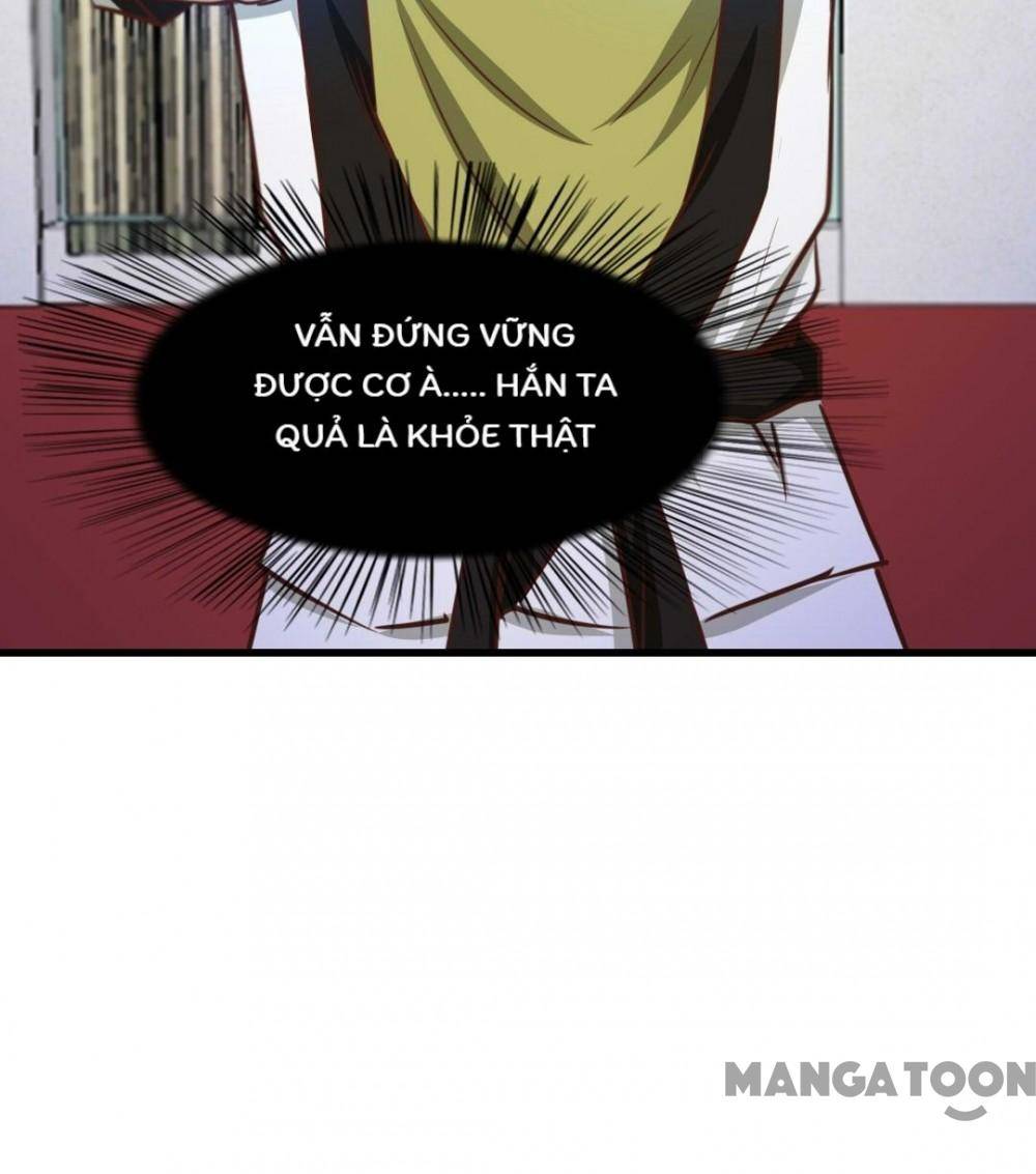 Tôi Và Cô Nàng Thuê Trọ Xinh Đẹp 26 Tuổi Chapter 87 - Next Chapter 88