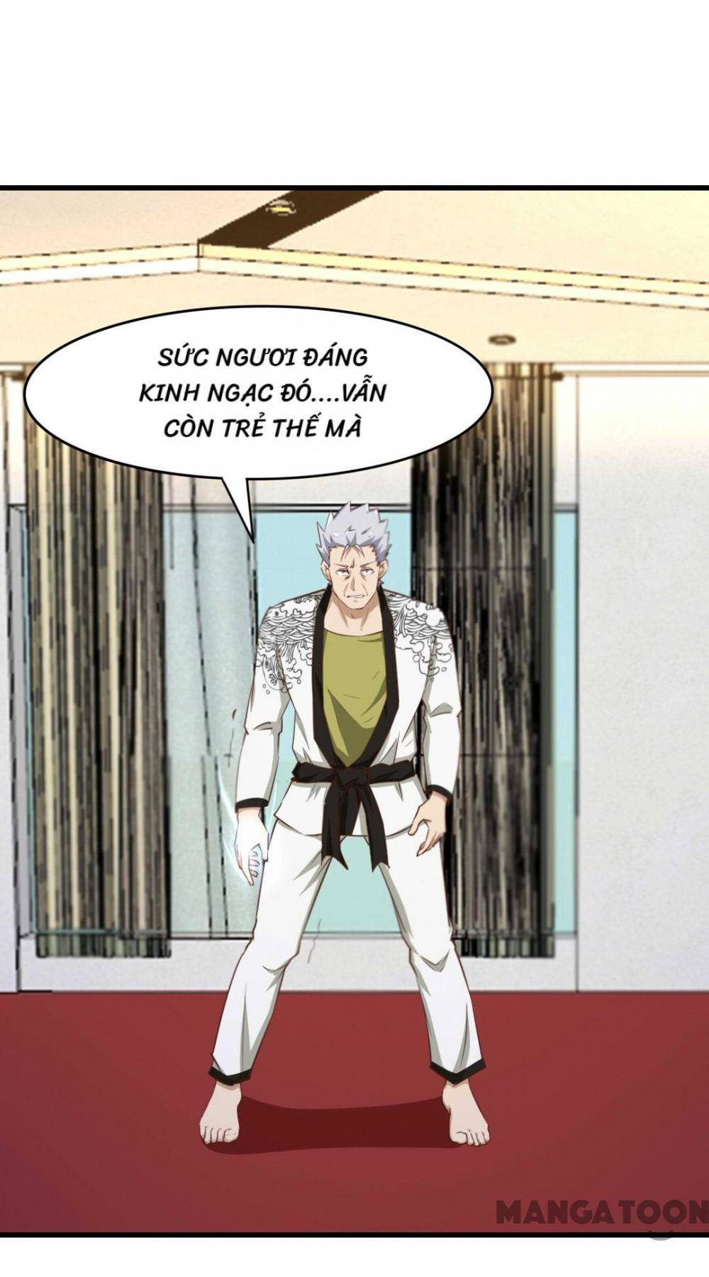 Tôi Và Cô Nàng Thuê Trọ Xinh Đẹp 26 Tuổi Chapter 87 - Next Chapter 88