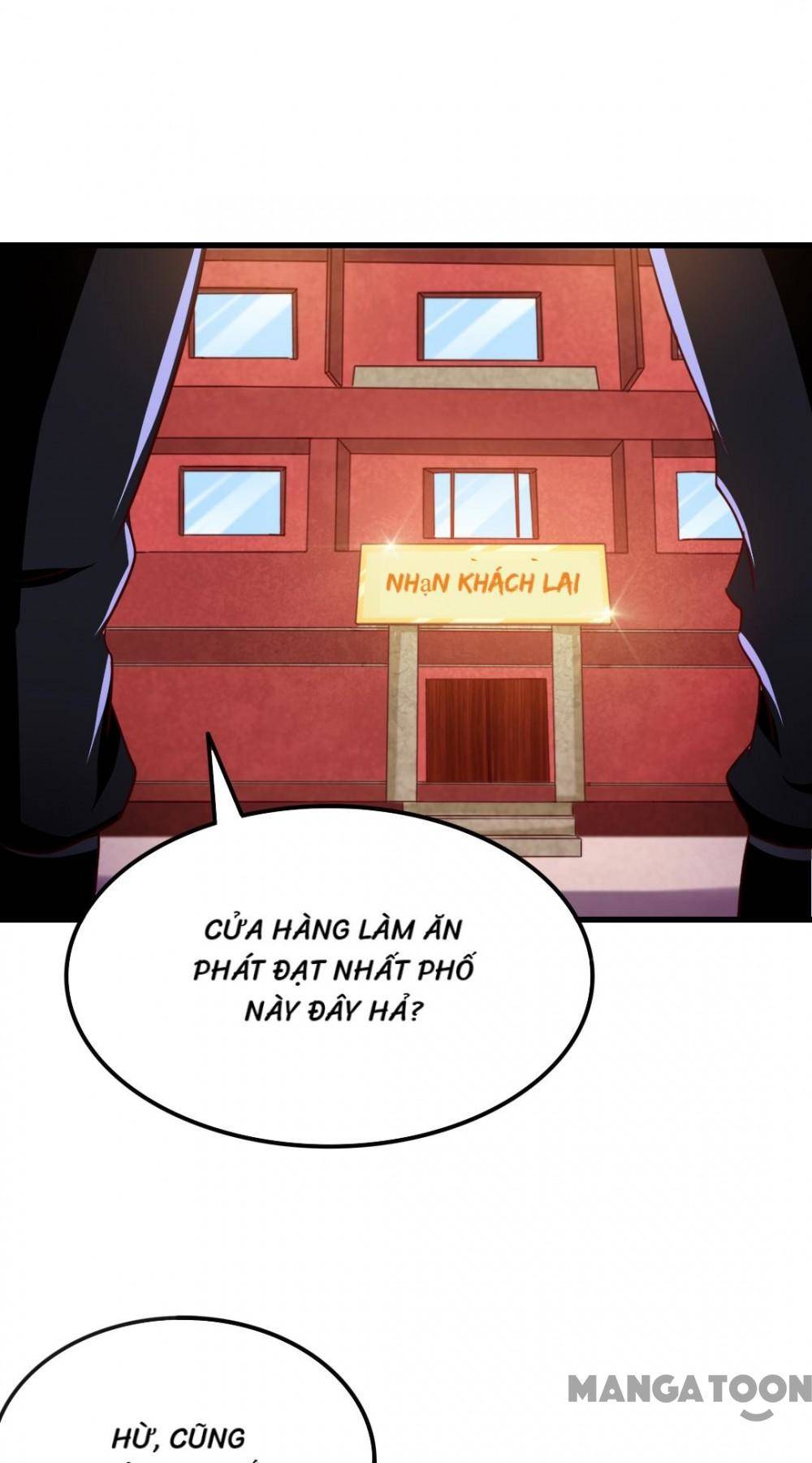 Tôi Và Cô Nàng Thuê Trọ Xinh Đẹp 26 Tuổi Chapter 90 - Trang 2