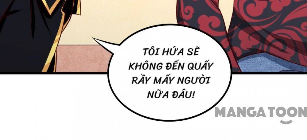 Tôi Và Cô Nàng Thuê Trọ Xinh Đẹp 26 Tuổi Chapter 92 - Trang 2