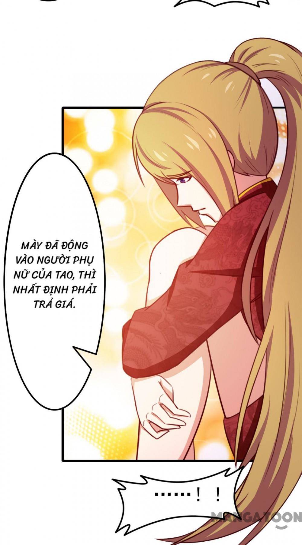 Tôi Và Cô Nàng Thuê Trọ Xinh Đẹp 26 Tuổi Chapter 92 - Trang 2